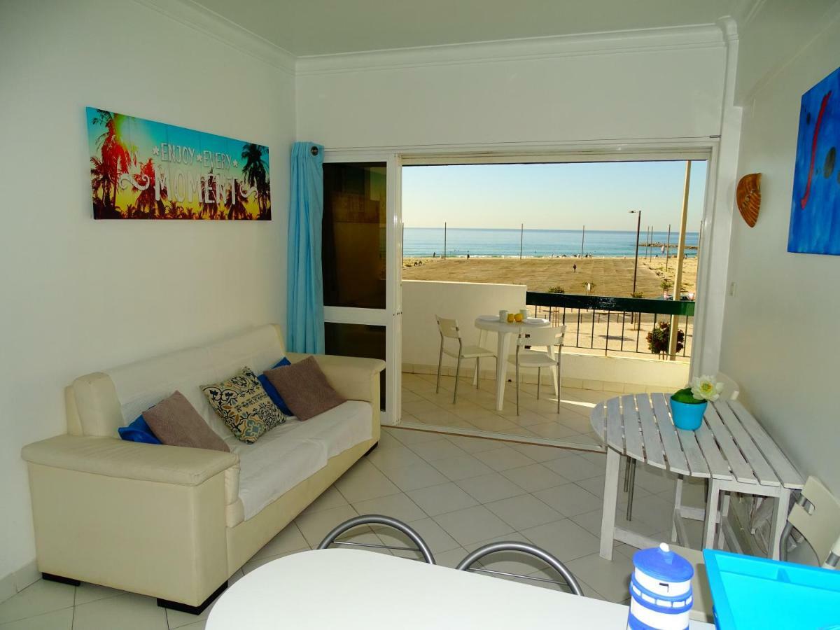 Apartment Vasco Da Gama 卡帕里卡海岸 外观 照片